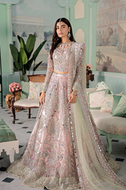 republic-bridal-01