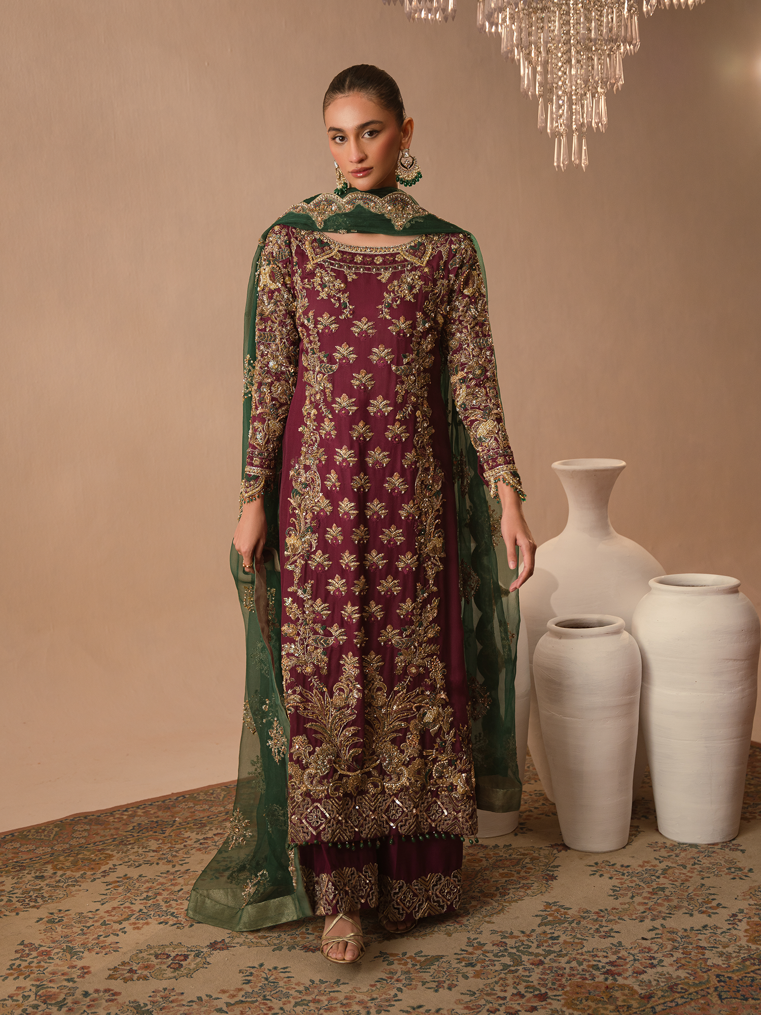 Burgundy Dusk pakistani wedding dress, pakistani bridal dresses, pakistani wedding guest dresses, nikkah dresses, pakistani wedding outfits, pakistani wedding wear, pakistani wedding guest outfits, wedding wear pakistani dresses, asian pakistani wedding dresses, bridal pakistani gowns, bridal wear dresses pakistani, pak bridal dress, paki wedding dress, pakistani bridal dresses in pakistan, pakistani bridal gown dresses, pakistani bridal outfit, pakistani bridal wedding dress, pakistani dress for marriage, 