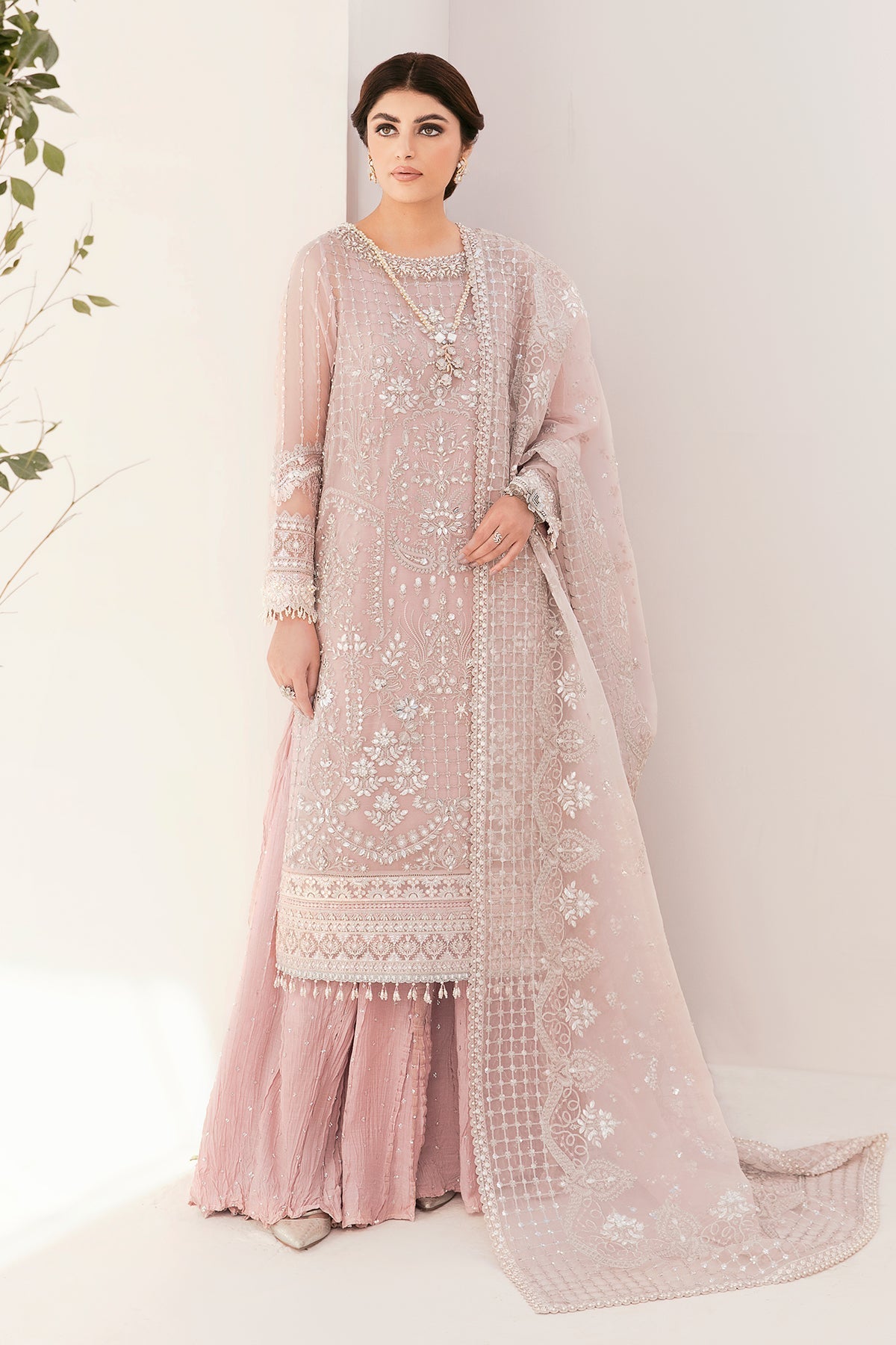 EMBROIDERED CHIFFON CH11-05 pakistani indian wedding dress, pakistani indian bridal dresses, pakistani indian wedding guest dresses, nikkah dresses, pakistani wedding outfits, pakistani wedding wear, pakistani wedding guest outfits, wedding wear pakistani dresses, asian pakistani wedding dresses, bridal pakistani gowns, bridal wear dresses pakistani, pak bridal dress, paki wedding dress, pakistani bridal dresses in pakistan, pakistani bridal gown dresses, pakistani bridal outfit, pakistani bridal wedding dr
