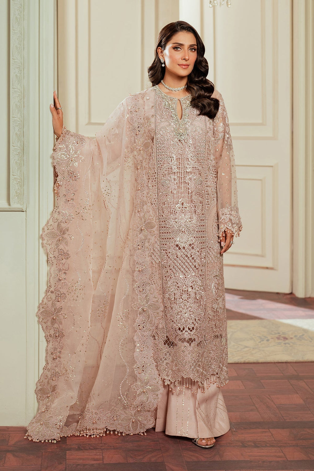 EMBROIDERED ORGANZA CH13-04 Pakistani indian wedding formal party dress usa uk Germany Australia canada pakistani indian bridal dresses, pakistani indian wedding guest dresses, nikkah dresses, pakistani wedding outfits, pakistani wedding wear, pakistani wedding guest outfits, wedding wear pakistani dresses, asian pakistani wedding dresses, bridal pakistani gowns, bridal wear dresses pakistani, pak bridal dress, paki wedding dress, pakistani bridal dresses in pakistan, pakistani bridal gown dresses, pakistan