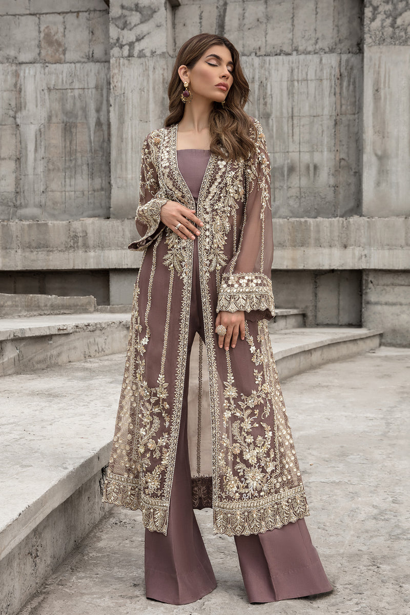 F22-012 Pakistani indian wedding bridal dresses usa uk mehndi nikkah outfits pakistani wedding dress, pakistani bridal dresses, pakistani wedding guest dresses, nikkah dresses, pakistani wedding outfits, pakistani wedding wear, pakistani wedding guest outfits, wedding wear pakistani dresses, asian pakistani wedding dresses, bridal pakistani gowns, bridal wear dresses pakistani, pak bridal dress, paki wedding dress, pakistani bridal dresses in pakistan, pakistani bridal gown dresses, pakistani bridal outfit,