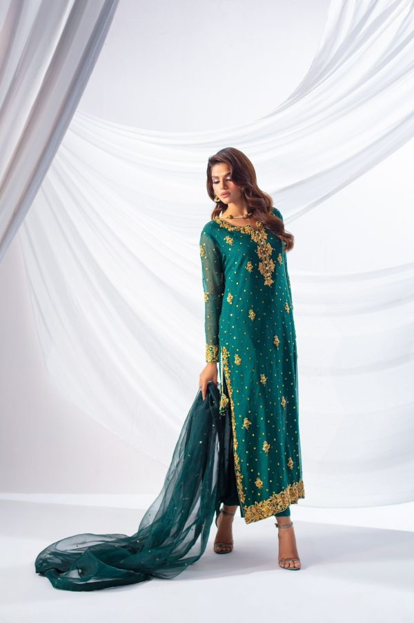 Green kamdani pakistani wedding dress, pakistani bridal dresses, pakistani wedding guest dresses, nikkah dresses, pakistani wedding outfits, pakistani wedding wear, pakistani wedding guest outfits, wedding wear pakistani dresses, asian pakistani wedding dresses, bridal pakistani gowns, bridal wear dresses pakistani, pak bridal dress, paki wedding dress, pakistani bridal dresses in pakistan, pakistani bridal gown dresses, pakistani bridal outfit, pakistani bridal wedding dress, pakistani dress for marriage, 