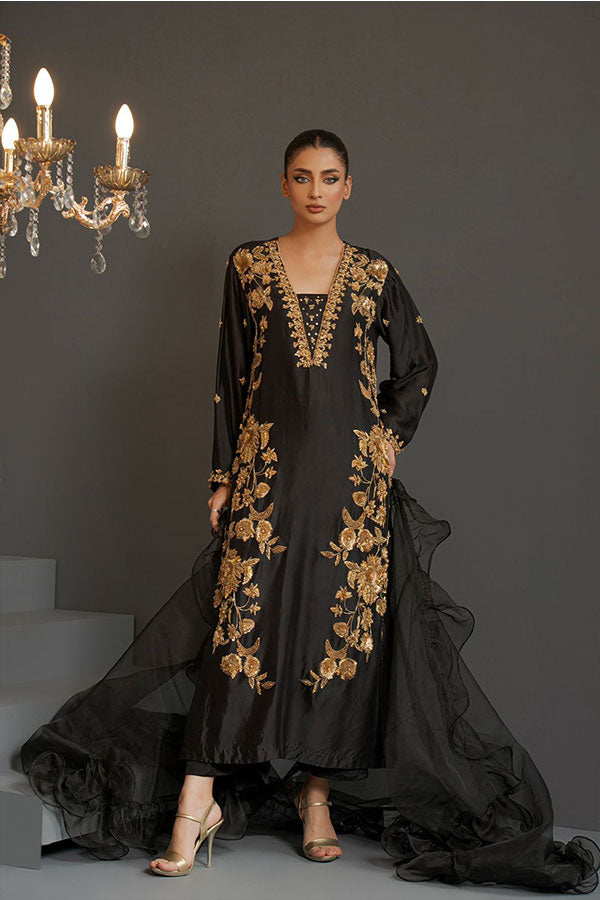 HOS - Ayesha 06 Pakistani indian wedding formal party dress usa uk pakistani indian bridal dresses, pakistani indian wedding guest dresses, nikkah dresses, pakistani wedding outfits, pakistani wedding wear, pakistani wedding guest outfits, wedding wear pakistani dresses, asian pakistani wedding dresses, bridal pakistani gowns, bridal wear dresses pakistani, pak bridal dress, paki wedding dress, pakistani bridal dresses in pakistan, pakistani bridal gown dresses, pakistani bridal outfit, pakistani bridal wed