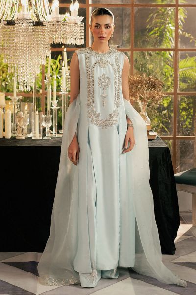 Icelis Pakistani indian wedding bridal dresses usa uk mehndi nikkah outfits pakistani wedding dress, pakistani bridal dresses, pakistani wedding guest dresses, nikkah dresses, pakistani wedding outfits, pakistani wedding wear, pakistani wedding guest outfits, wedding wear pakistani dresses, asian pakistani wedding dresses, bridal pakistani gowns, bridal wear dresses pakistani, pak bridal dress, paki wedding dress, pakistani bridal dresses in pakistan, pakistani bridal gown dresses, pakistani bridal outfit, 