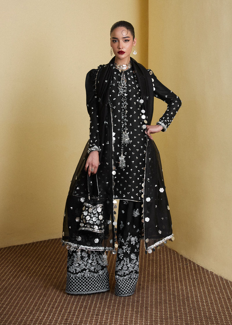 pakistani wedding dress, pakistani bridal dresses, pakistani wedding guest dresses, nikkah dresses, pakistani wedding outfits, pakistani wedding wear, pakistani wedding guest outfits, wedding wear pakistani dresses, asian pakistani wedding dresses, bridal pakistani gowns, bridal wear dresses pakistani, pak bridal dress, paki wedding dress, pakistani bridal dresses in pakistan, pakistani bridal gown dresses, pakistani bridal outfit, pakistani bridal wedding dress, pakistani dress for marriage, pakistani dres