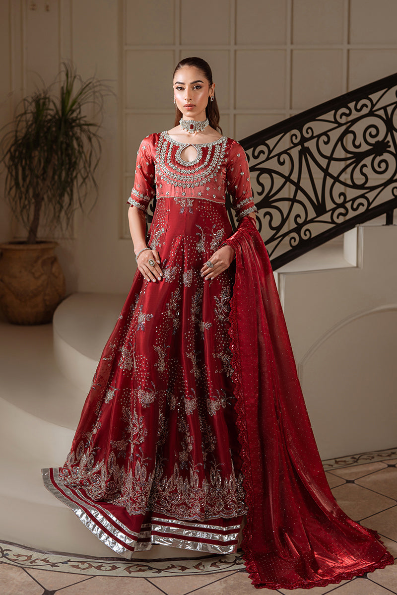 MEHRUNNISA Pakistani indian wedding bridal dresses usa uk mehndi nikkah outfits pakistani wedding dress, pakistani bridal dresses, pakistani wedding guest dresses, nikkah dresses, pakistani wedding outfits, pakistani wedding wear, pakistani wedding guest outfits, wedding wear pakistani dresses, asian pakistani wedding dresses, bridal pakistani gowns, bridal wear dresses pakistani, pak bridal dress, paki wedding dress, pakistani bridal dresses in pakistan, pakistani bridal gown dresses, pakistani bridal outf