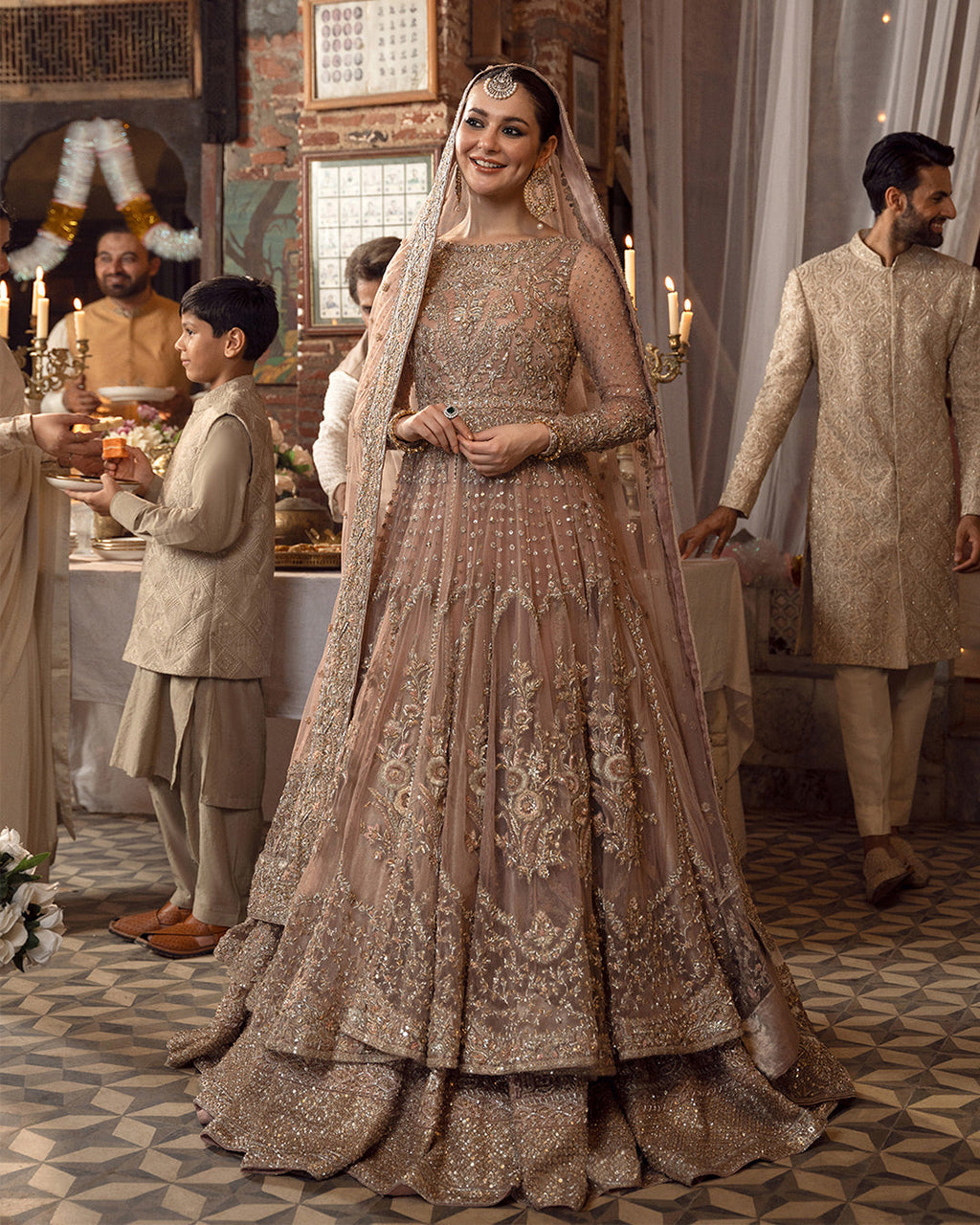 Mahra Pakistani Indian wedding bridal party formal dress usa uk, germany, canada, australia, europe pakistani wedding dress, pakistani bridal dresses, pakistani wedding guest dresses, nikkah dresses, pakistani wedding outfits, pakistani wedding wear, pakistani wedding guest outfits, wedding wear pakistani dresses, asian pakistani wedding dresses, bridal pakistani gowns, bridal wear dresses pakistani, pak bridal dress, paki wedding dress, pakistani bridal dresses in pakistan, pakistani bridal gown dresses, p