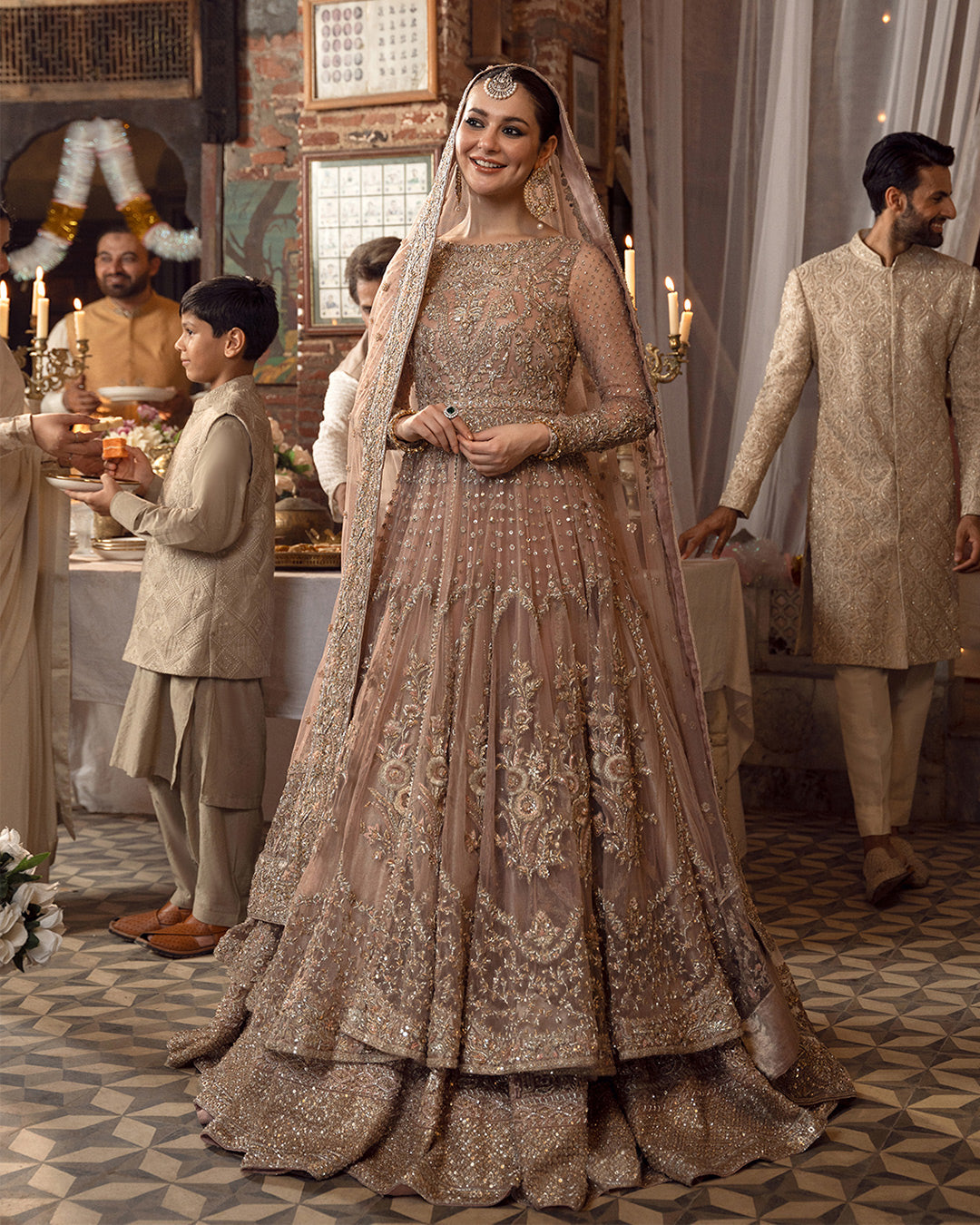 Mahra Pakistani Indian wedding bridal party formal dress usa uk, germany, canada, australia, europe pakistani wedding dress, pakistani bridal dresses, pakistani wedding guest dresses, nikkah dresses, pakistani wedding outfits, pakistani wedding wear, pakistani wedding guest outfits, wedding wear pakistani dresses, asian pakistani wedding dresses, bridal pakistani gowns, bridal wear dresses pakistani, pak bridal dress, paki wedding dress, pakistani bridal dresses in pakistan, pakistani bridal gown dresses, p