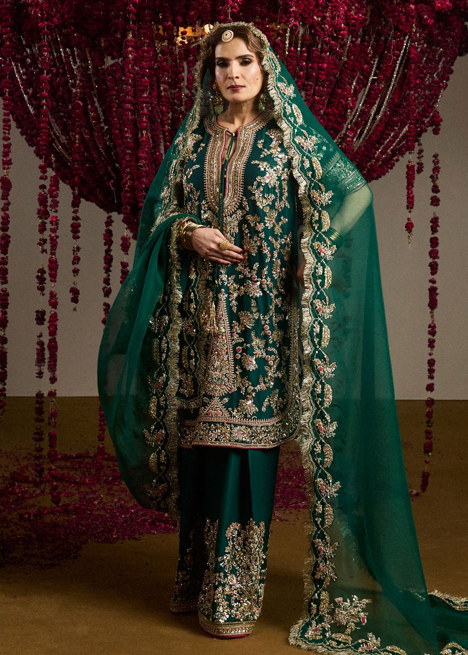 Mayle Pakistani Indian wedding bridal party formal dress usa uk, germany, canada, australia, europe pakistani wedding dress, pakistani bridal dresses, pakistani wedding guest dresses, nikkah dresses, pakistani wedding outfits, pakistani wedding wear, pakistani wedding guest outfits, wedding wear pakistani dresses, asian pakistani wedding dresses, bridal pakistani gowns, bridal wear dresses pakistani, pak bridal dress, paki wedding dress, pakistani bridal dresses in pakistan, pakistani bridal gown dresses, p