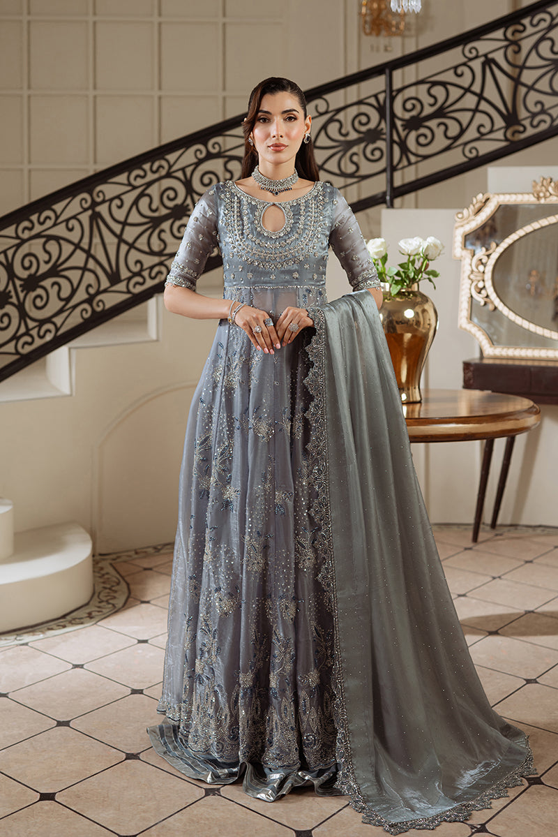 RANIA Pakistani indian wedding bridal dresses usa uk mehndi nikkah outfits pakistani wedding dress, pakistani bridal dresses, pakistani wedding guest dresses, nikkah dresses, pakistani wedding outfits, pakistani wedding wear, pakistani wedding guest outfits, wedding wear pakistani dresses, asian pakistani wedding dresses, bridal pakistani gowns, bridal wear dresses pakistani, pak bridal dress, paki wedding dress, pakistani bridal dresses in pakistan, pakistani bridal gown dresses, pakistani bridal outfit, p