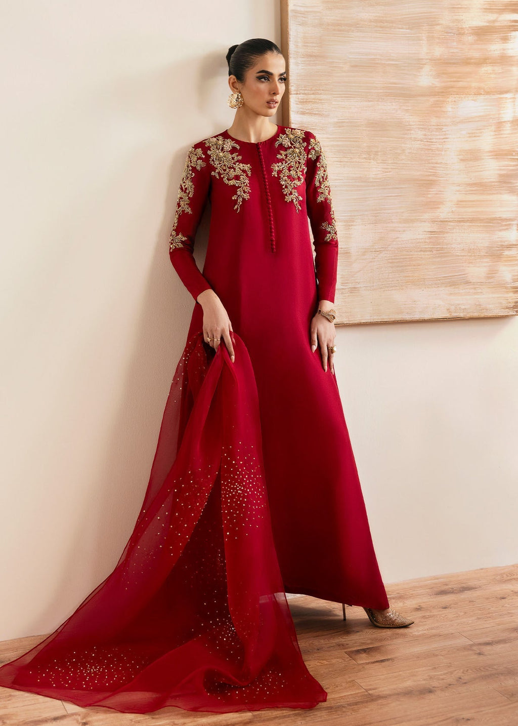 Rosina pakistani wedding dress, pakistani bridal dresses, pakistani wedding guest dresses, nikkah dresses, pakistani wedding outfits, pakistani wedding wear, pakistani wedding guest outfits, wedding wear pakistani dresses, asian pakistani wedding dresses, bridal pakistani gowns, bridal wear dresses pakistani, pak bridal dress, paki wedding dress, pakistani bridal dresses in pakistan, pakistani bridal gown dresses, pakistani bridal outfit, pakistani bridal wedding dress, pakistani dress for marriage, pakista