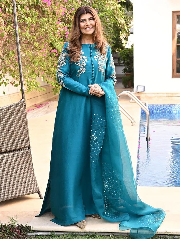 Rubina pakistani wedding dress, pakistani bridal dresses, pakistani wedding guest dresses, nikkah dresses, pakistani wedding outfits, pakistani wedding wear, pakistani wedding guest outfits, wedding wear pakistani dresses, asian pakistani wedding dresses, bridal pakistani gowns, bridal wear dresses pakistani, pak bridal dress, paki wedding dress, pakistani bridal dresses in pakistan, pakistani bridal gown dresses, pakistani bridal outfit, pakistani bridal wedding dress, pakistani dress for marriage, pakista
