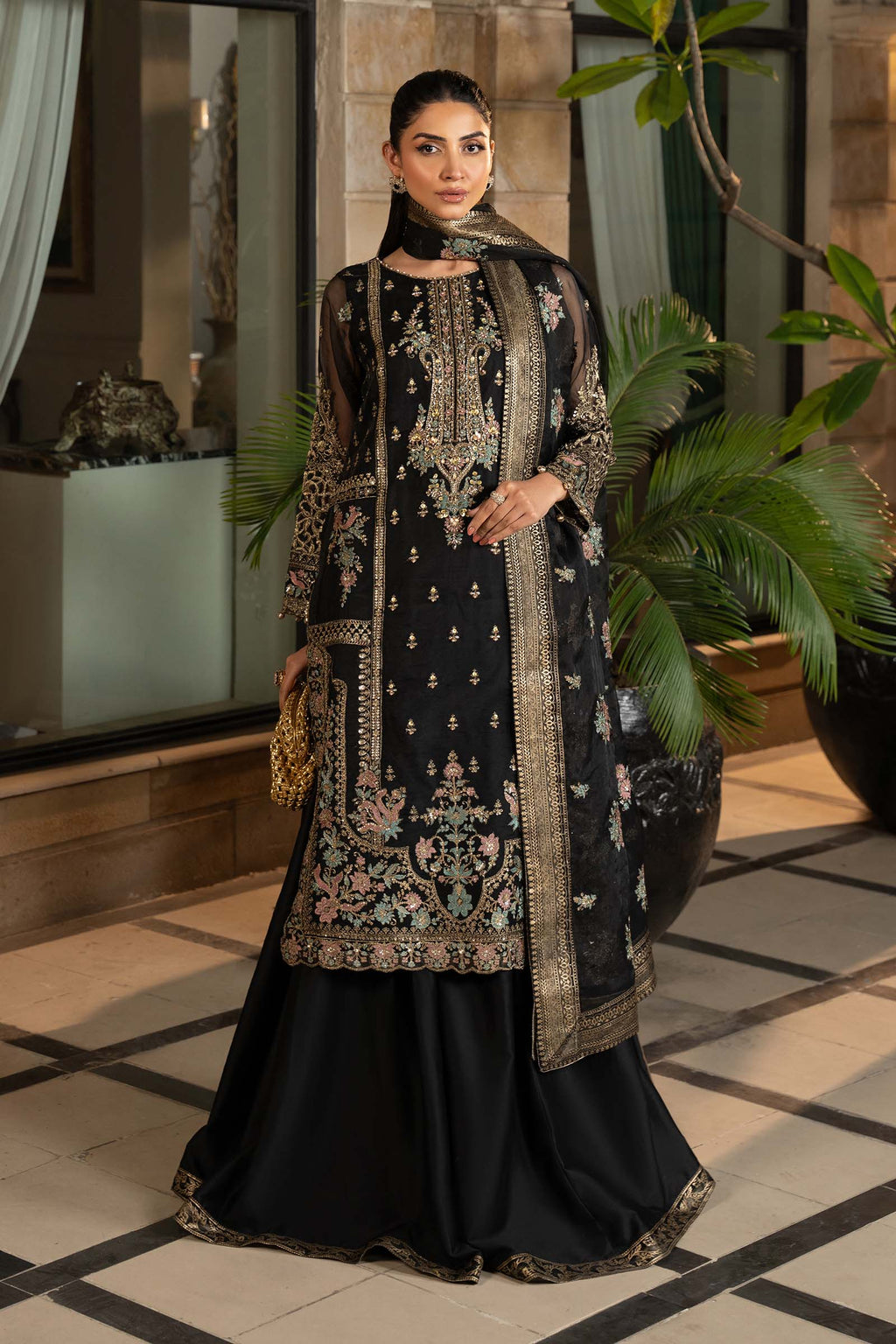 SF-EF25-24-Black Pakistani indian wedding bridal dresses usa uk mehndi nikkah outfits pakistani wedding dress, pakistani bridal dresses, pakistani wedding guest dresses, nikkah dresses, pakistani wedding outfits, pakistani wedding wear, pakistani wedding guest outfits, wedding wear pakistani dresses, asian pakistani wedding dresses, bridal pakistani gowns, bridal wear dresses pakistani, pak bridal dress, paki wedding dress, pakistani bridal dresses in pakistan, pakistani bridal gown dresses, pakistani brida