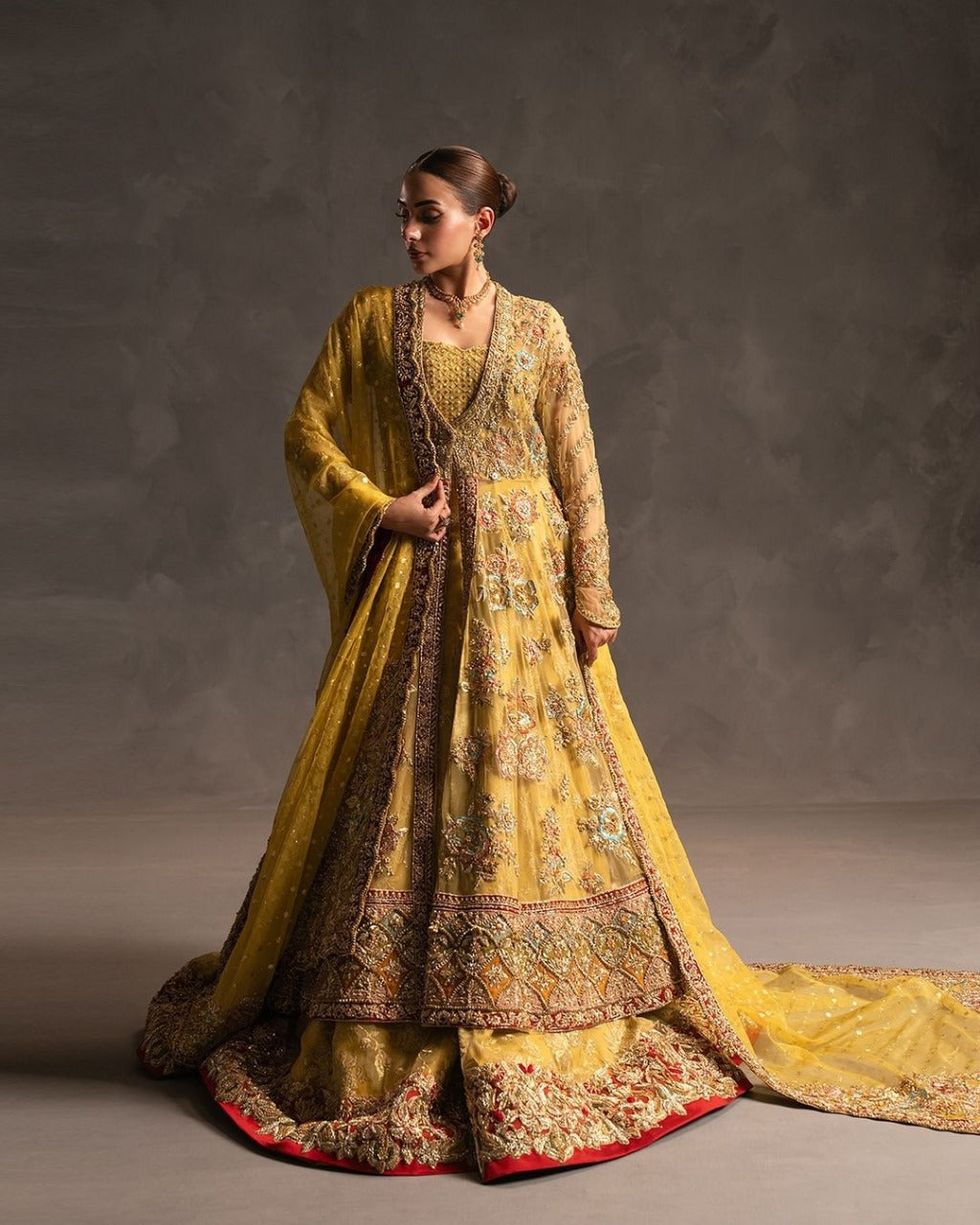 Sajni moonlit charm Pakistani indian wedding bridal dresses mehndi nikkah eid formal party outfits usa uk, canada, australia, gemany, pakistani wedding dress, pakistani bridal dresses, pakistani wedding guest dresses, nikkah dresses, pakistani wedding outfits, pakistani wedding wear, pakistani wedding guest outfits, wedding wear pakistani dresses, asian pakistani wedding dresses, bridal pakistani gowns, bridal wear dresses pakistani, pak bridal dress, paki wedding dress, pakistani bridal dresses in pakistan