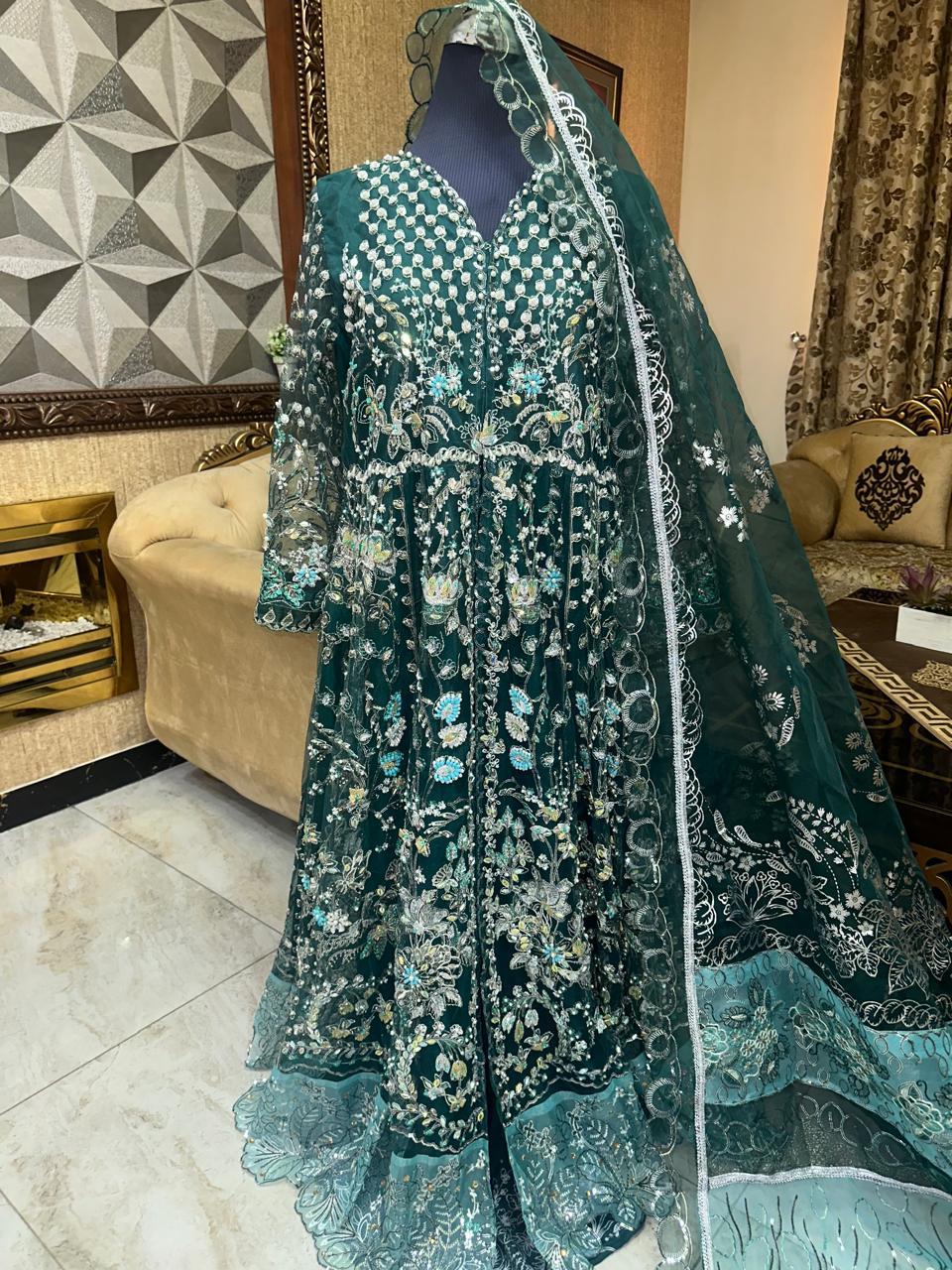 Republic Womens Wear claire de lune - Une Jacinthe