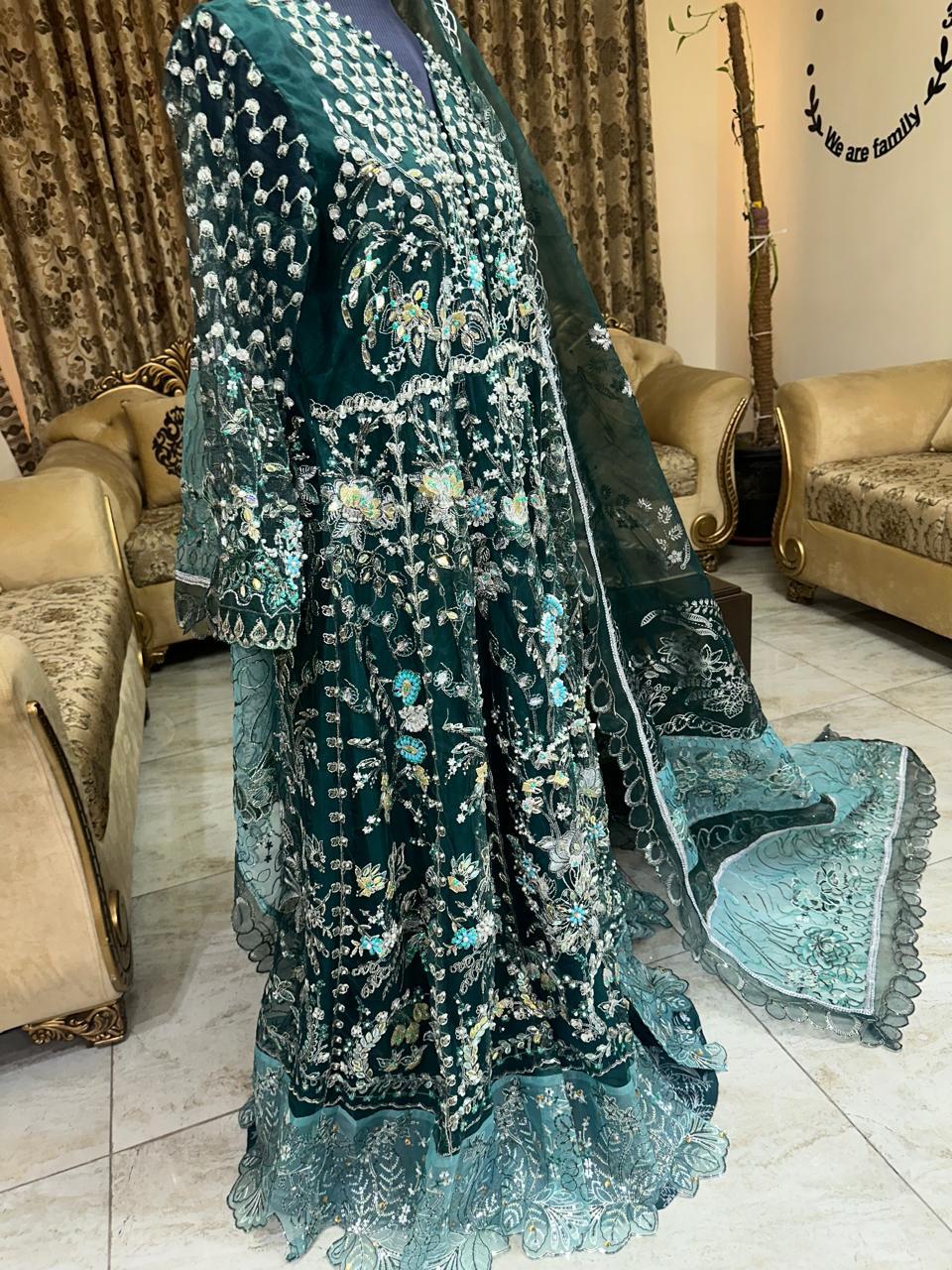 Republic Womens Wear claire de lune - Une Jacinthe