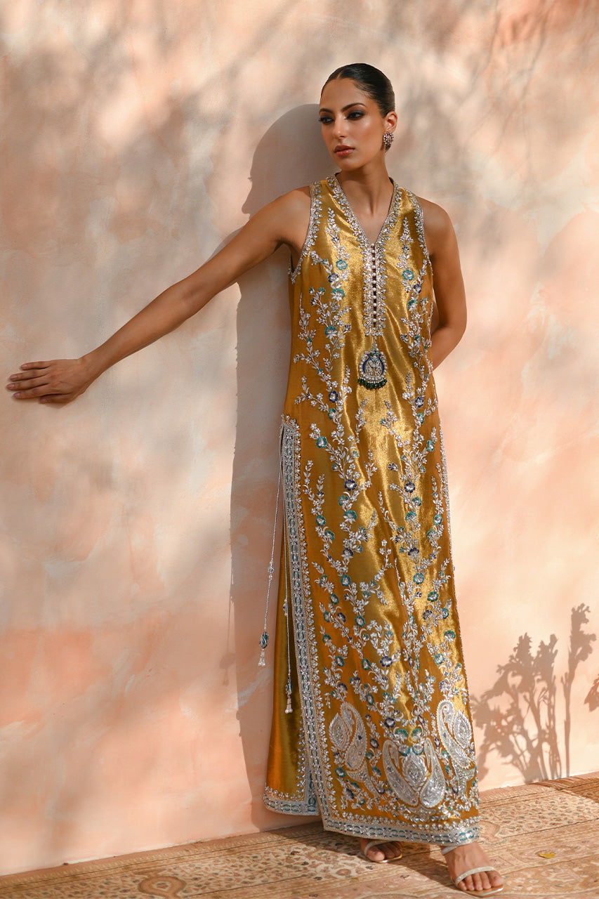 Yusra pakistani wedding dress, pakistani bridal dresses, pakistani wedding guest dresses, nikkah dresses, pakistani wedding outfits, pakistani wedding wear, pakistani wedding guest outfits, wedding wear pakistani dresses, asian pakistani wedding dresses, bridal pakistani gowns, bridal wear dresses pakistani, pak bridal dress, paki wedding dress, pakistani bridal dresses in pakistan, pakistani bridal gown dresses, pakistani bridal outfit, pakistani bridal wedding dress, pakistani dress for marriage, pakistan