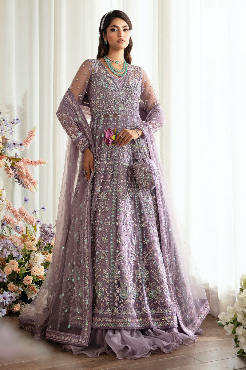 Zeva-GL-LP-24V2-34 Pakistani indian wedding bridal dresses usa uk mehndi nikkah outfits pakistani wedding dress, pakistani bridal dresses, pakistani wedding guest dresses, nikkah dresses, pakistani wedding outfits, pakistani wedding wear, pakistani wedding guest outfits, wedding wear pakistani dresses, asian pakistani wedding dresses, bridal pakistani gowns, bridal wear dresses pakistani, pak bridal dress, paki wedding dress, pakistani bridal dresses in pakistan, pakistani bridal gown dresses, pakistani bri