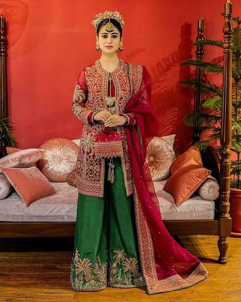aadheen pakistani indian wedding dress, pakistani indian bridal dresses, pakistani indian wedding guest dresses, nikkah dresses, pakistani wedding outfits, pakistani wedding wear, pakistani wedding guest outfits, wedding wear pakistani dresses, asian pakistani wedding dresses, bridal pakistani gowns, bridal wear dresses pakistani, pak bridal dress, paki wedding dress, pakistani bridal dresses in pakistan, pakistani bridal gown dresses, pakistani bridal outfit, pakistani bridal wedding dress, pakistani dress