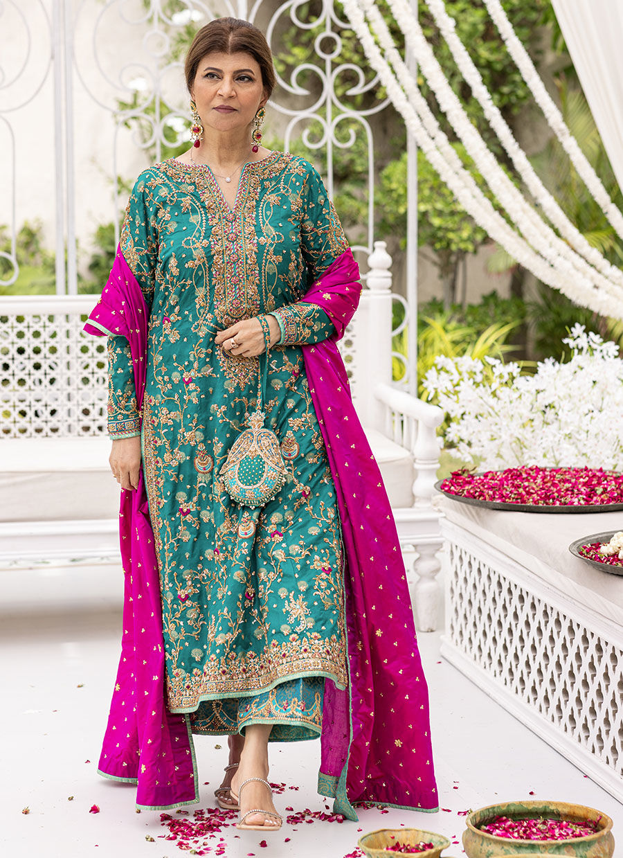 avisa pakistani indian wedding dress, pakistani indian bridal dresses, pakistani indian wedding guest dresses, nikkah dresses, pakistani wedding outfits, pakistani wedding wear, pakistani wedding guest outfits, wedding wear pakistani dresses, asian pakistani wedding dresses, bridal pakistani gowns, bridal wear dresses pakistani, pak bridal dress, paki wedding dress, pakistani bridal dresses in pakistan, pakistani bridal gown dresses, pakistani bridal outfit, pakistani bridal wedding dress, pakistani dress f