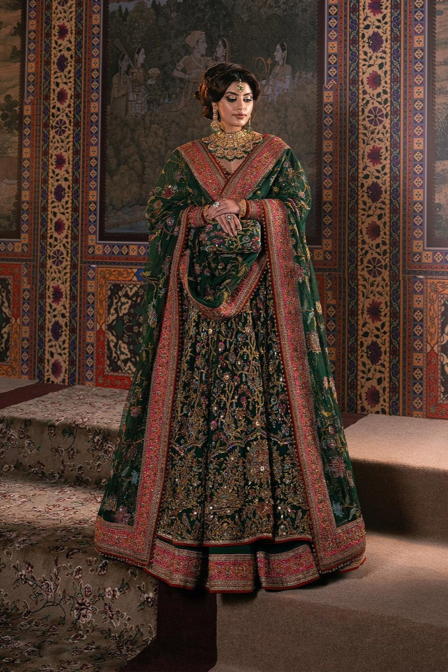 fahad hussayn Jhumath Pakistani indian wedding bridal dresses usa uk mehndi nikkah outfits pakistani wedding dress, pakistani bridal dresses, pakistani wedding guest dresses, nikkah dresses, pakistani wedding outfits, pakistani wedding wear, pakistani wedding guest outfits, wedding wear pakistani dresses, asian pakistani wedding dresses, bridal pakistani gowns, bridal wear dresses pakistani, pak bridal dress, paki wedding dress, pakistani bridal dresses in pakistan, pakistani bridal gown dresses, pakistani 