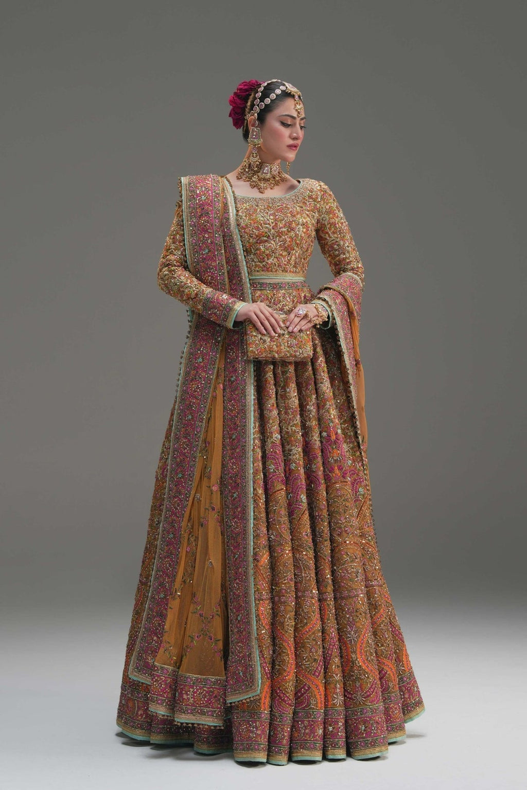 fahad hussayn Naugul Pakistani indian wedding bridal dresses usa uk mehndi nikkah outfits pakistani wedding dress, pakistani bridal dresses, pakistani wedding guest dresses, nikkah dresses, pakistani wedding outfits, pakistani wedding wear, pakistani wedding guest outfits, wedding wear pakistani dresses, asian pakistani wedding dresses, bridal pakistani gowns, bridal wear dresses pakistani, pak bridal dress, paki wedding dress, pakistani bridal dresses in pakistan, pakistani bridal gown dresses, pakistani b