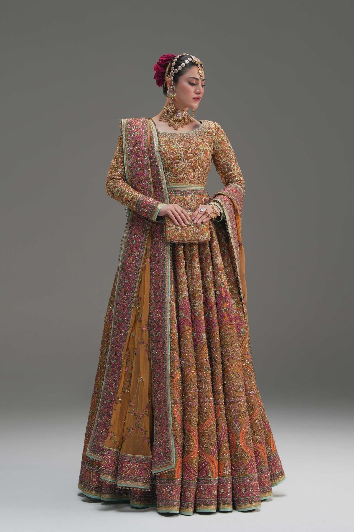 fahad hussayn Naugul Pakistani indian wedding bridal dresses usa uk mehndi nikkah outfits pakistani wedding dress, pakistani bridal dresses, pakistani wedding guest dresses, nikkah dresses, pakistani wedding outfits, pakistani wedding wear, pakistani wedding guest outfits, wedding wear pakistani dresses, asian pakistani wedding dresses, bridal pakistani gowns, bridal wear dresses pakistani, pak bridal dress, paki wedding dress, pakistani bridal dresses in pakistan, pakistani bridal gown dresses, pakistani b