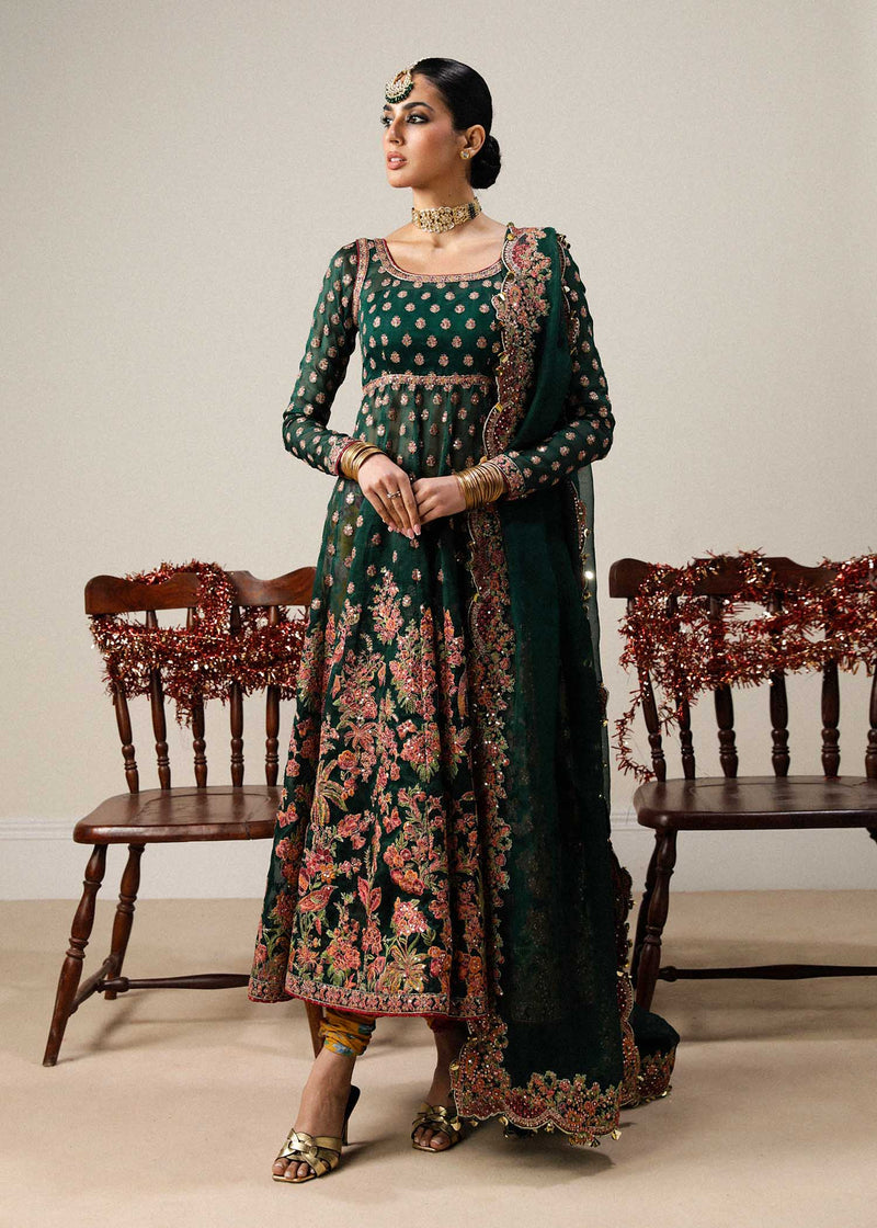 hara pakistani indian wedding dress, pakistani indian bridal dresses, pakistani indian wedding guest dresses, nikkah dresses, pakistani wedding outfits, pakistani wedding wear, pakistani wedding guest outfits, wedding wear pakistani dresses, asian pakistani wedding dresses, bridal pakistani gowns, bridal wear dresses pakistani, pak bridal dress, paki wedding dress, pakistani bridal dresses in pakistan, pakistani bridal gown dresses, pakistani bridal outfit, pakistani bridal wedding dress, pakistani dress fo