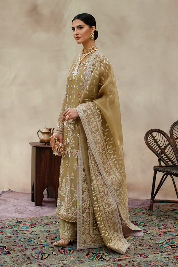 pakistani wedding dress, pakistani bridal dresses, pakistani wedding guest dresses, nikkah dresses, pakistani wedding outfits, pakistani wedding wear, pakistani wedding guest outfits, wedding wear pakistani dresses, asian pakistani wedding dresses, bridal pakistani gowns, bridal wear dresses pakistani, pak bridal dress, paki wedding dress, pakistani bridal dresses in pakistan, pakistani bridal gown dresses, pakistani bridal outfit, pakistani bridal wedding dress, pakistani dress for marriage, pakistani dres