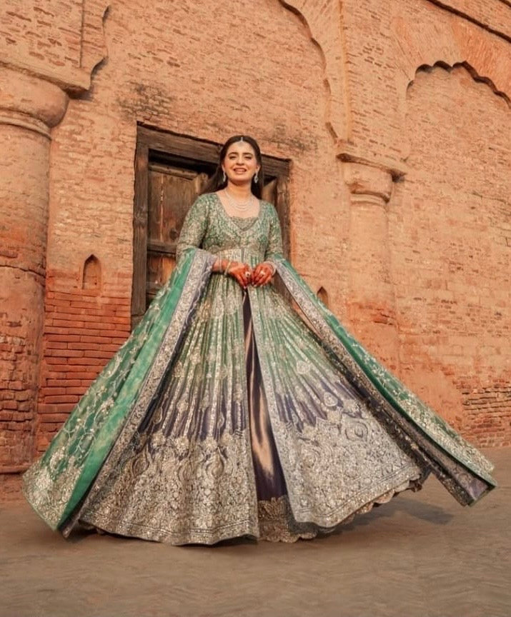 mahjabeen pakistani wedding dress, pakistani bridal dresses, pakistani wedding guest dresses, nikkah dresses, pakistani wedding outfits, pakistani wedding wear, pakistani wedding guest outfits, wedding wear pakistani dresses, asian pakistani wedding dresses, bridal pakistani gowns, bridal wear dresses pakistani, pak bridal dress, paki wedding dress, pakistani bridal dresses in pakistan, pakistani bridal gown dresses, pakistani bridal outfit, pakistani bridal wedding dress, pakistani dress for marriage, paki