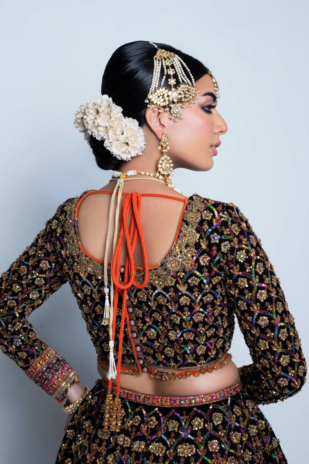 Fahad Hussayn NAUSHAYZ