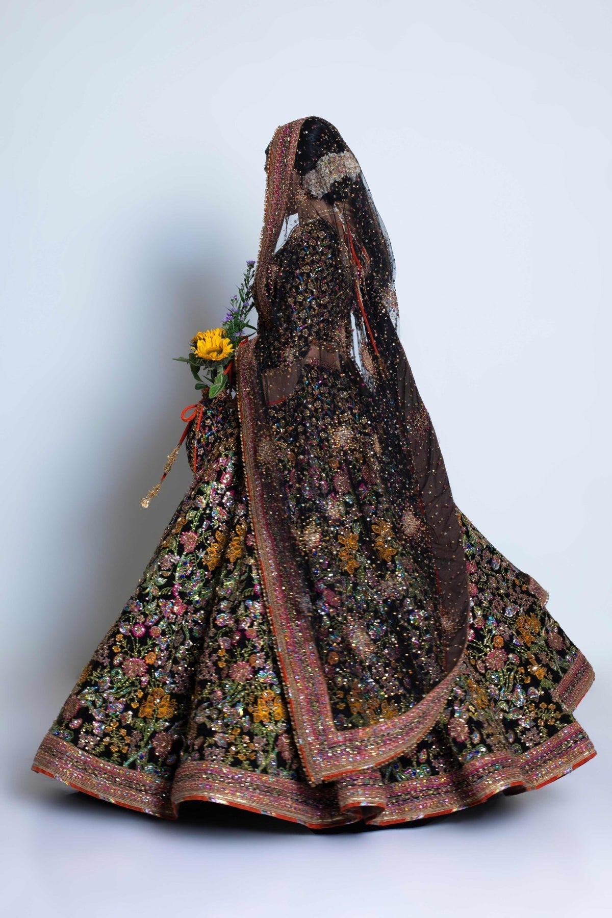 Fahad Hussayn NAUSHAYZ