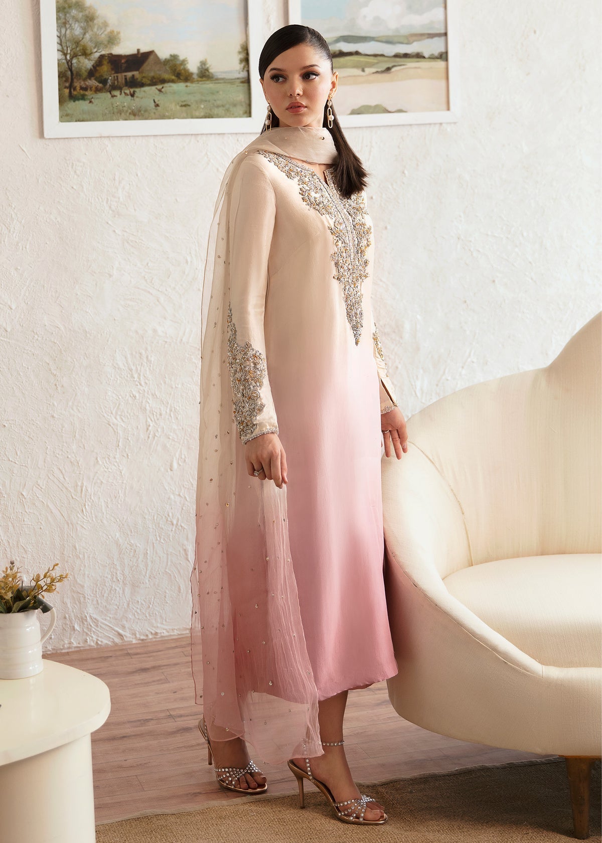 Maura pakistani wedding dress, pakistani bridal dresses, pakistani wedding guest dresses, nikkah dresses, pakistani wedding outfits, pakistani wedding wear, pakistani wedding guest outfits, wedding wear pakistani dresses, asian pakistani wedding dresses, bridal pakistani gowns, bridal wear dresses pakistani, pak bridal dress, paki wedding dress, pakistani bridal dresses in pakistan, pakistani bridal gown dresses, pakistani bridal outfit, pakistani bridal wedding dress, pakistani dress for marriage, pakistan