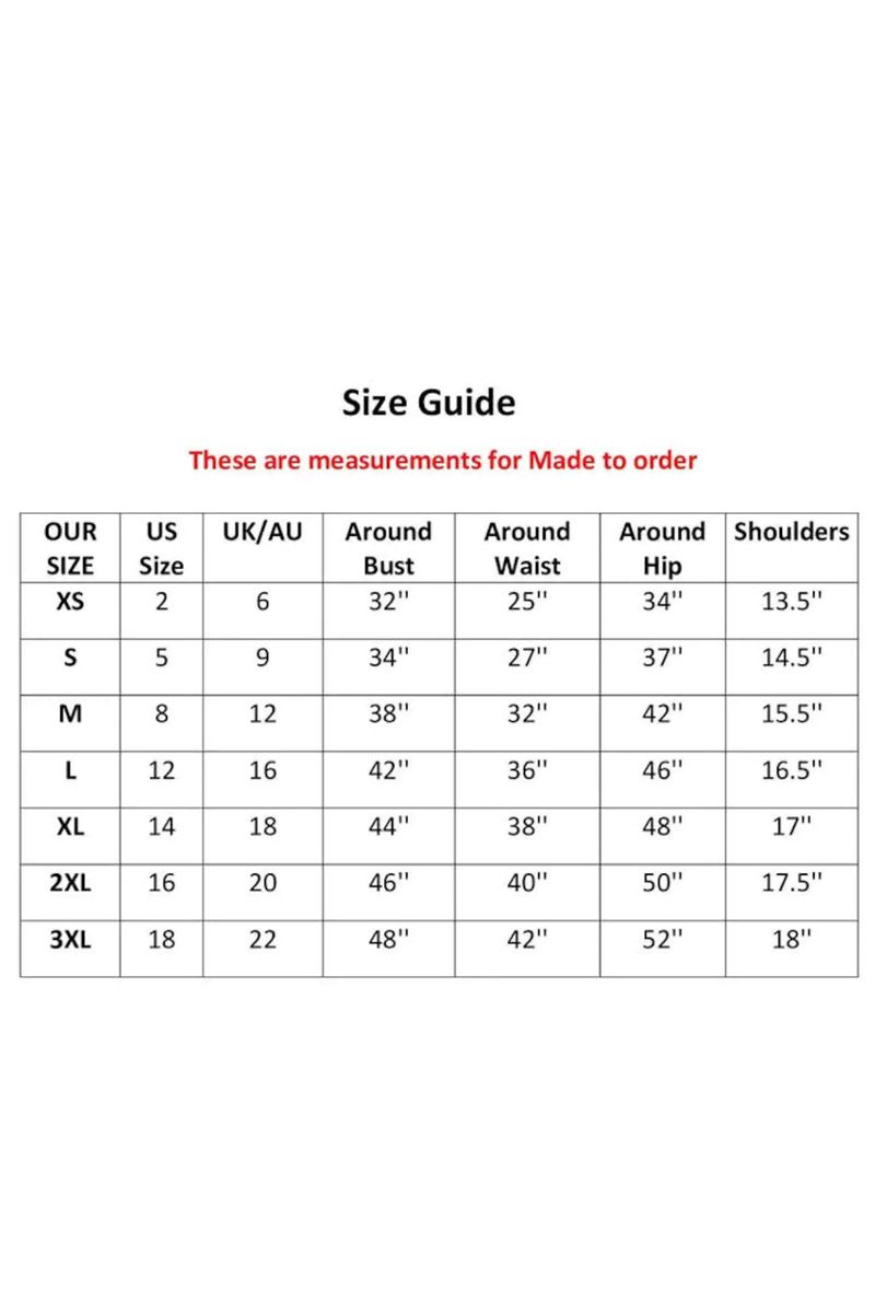 Maria b Bronze (BD-2002)