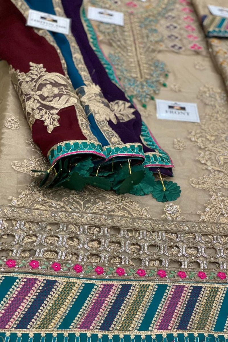 Maria b Bronze (BD-2002)