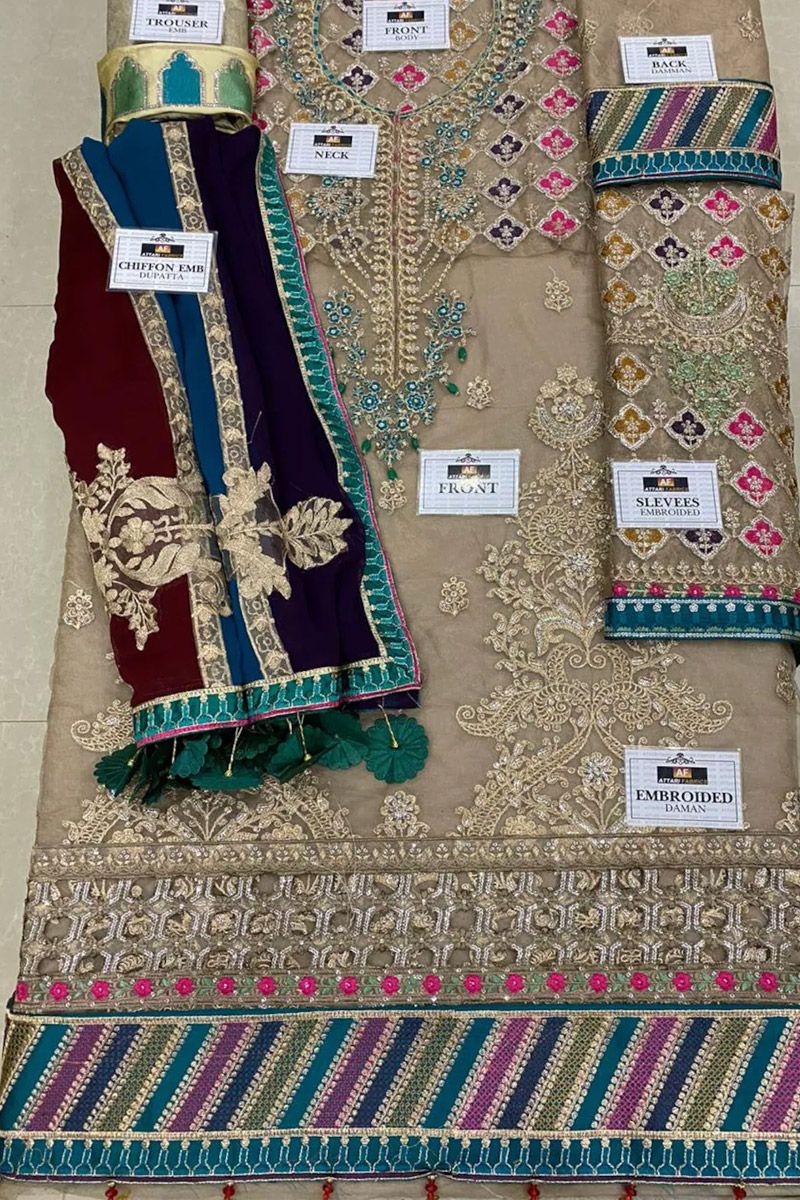 Maria b Bronze (BD-2002)