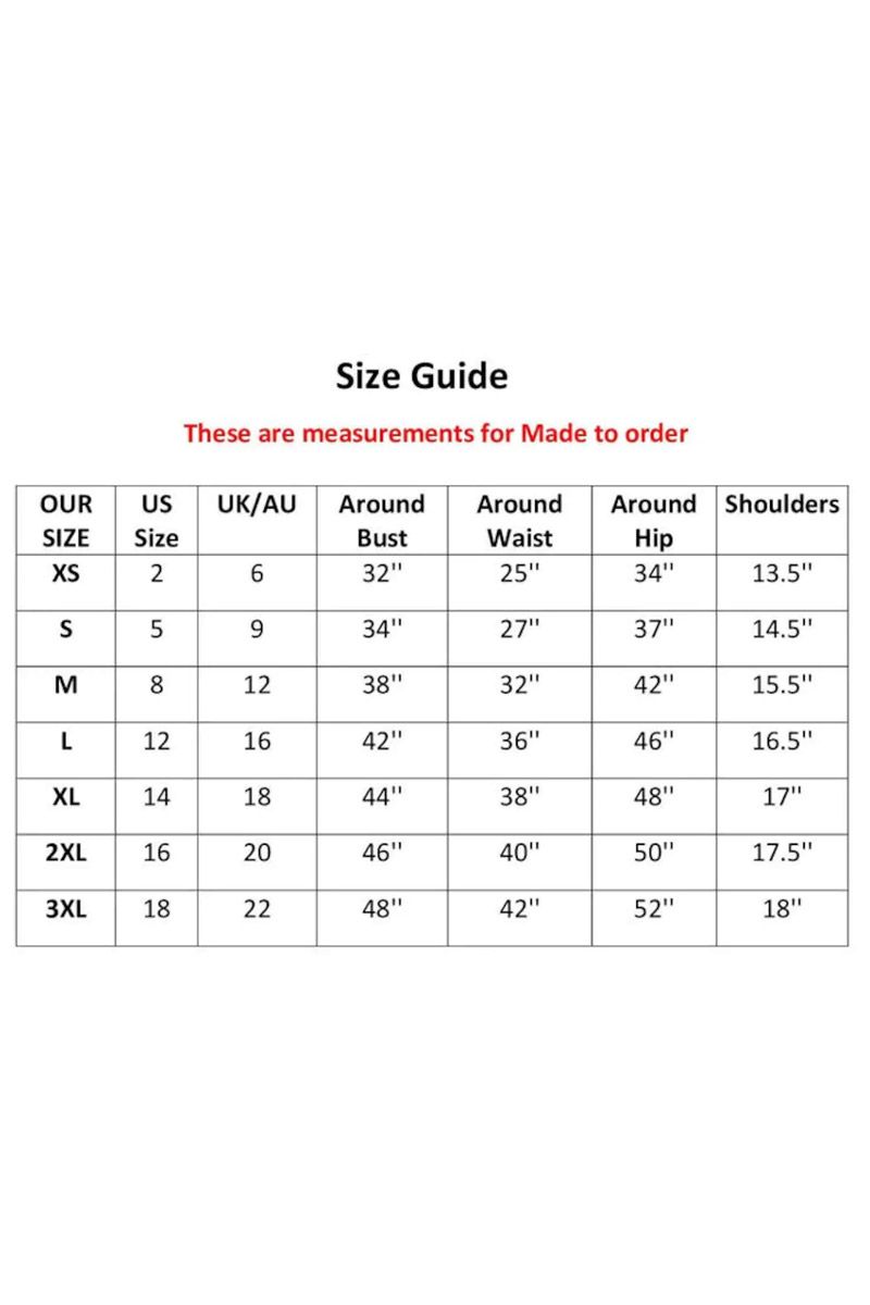 Maria b Emerald Green (MB18-W01)