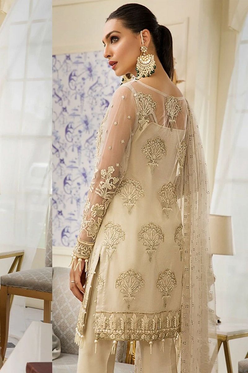 Star Du Spectacle beige