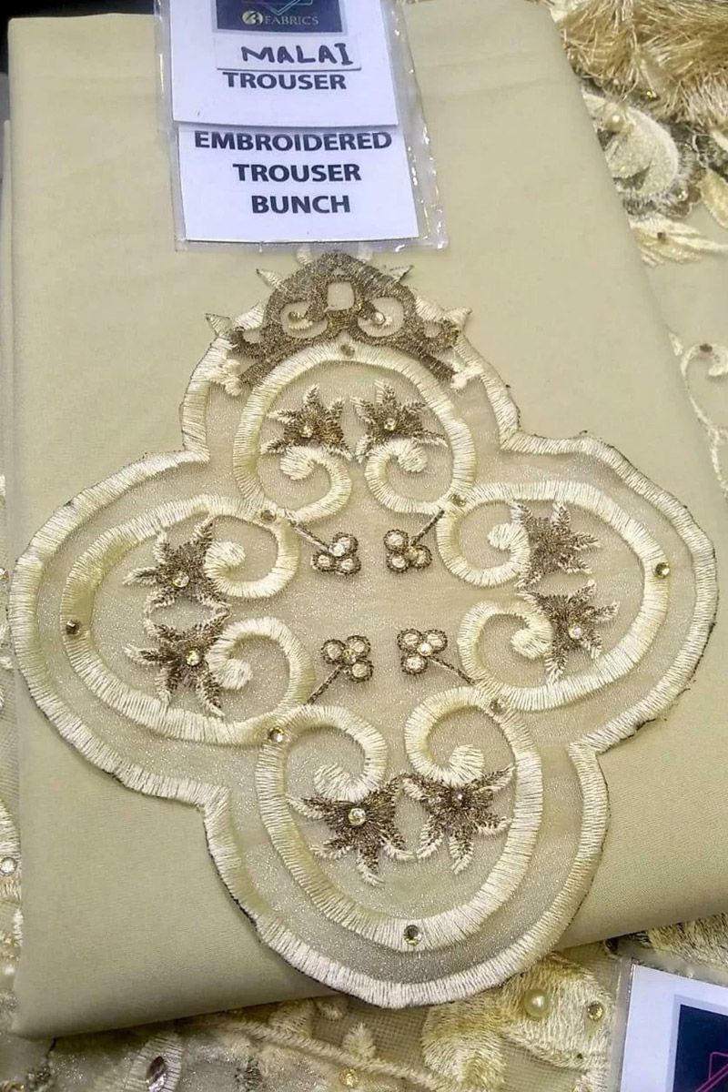 Star Du Spectacle beige