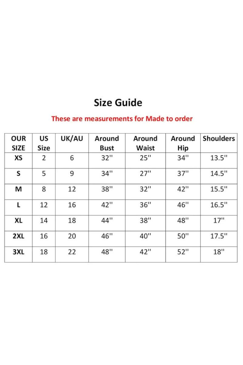 Maria B Velvet collection