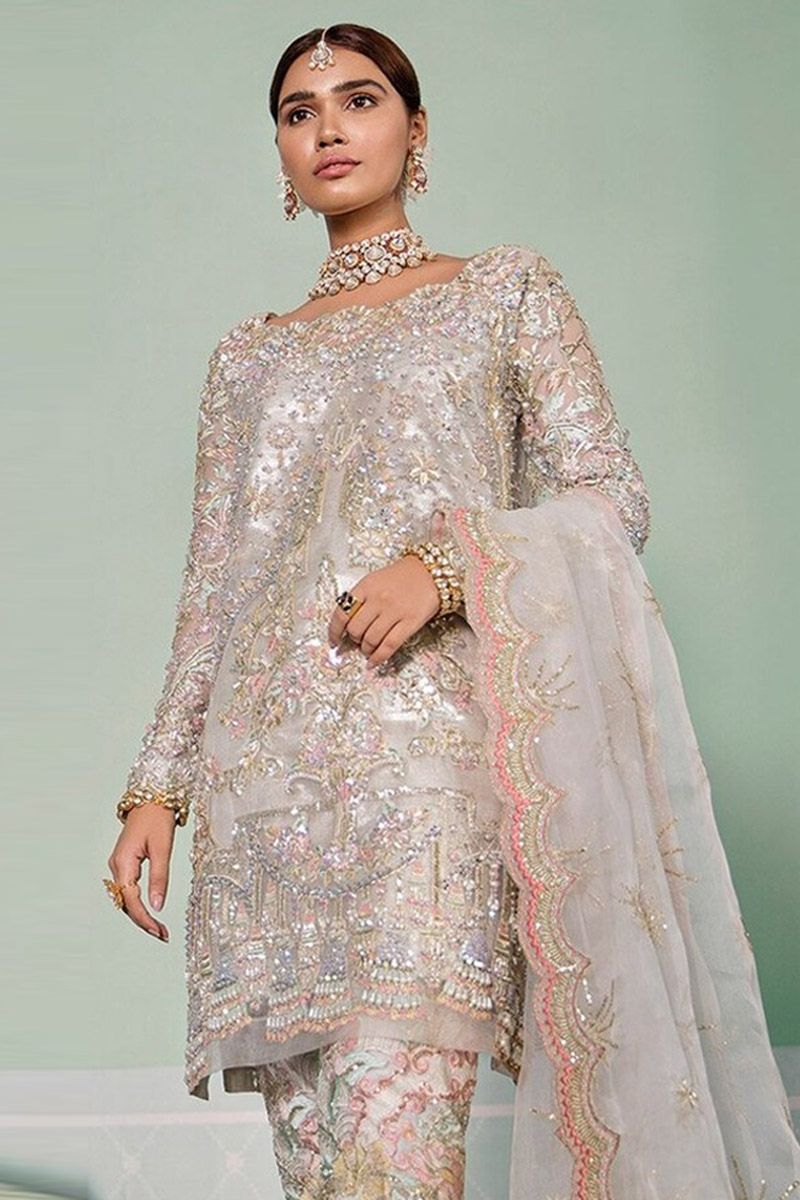 Republic Womens Wear WF-19