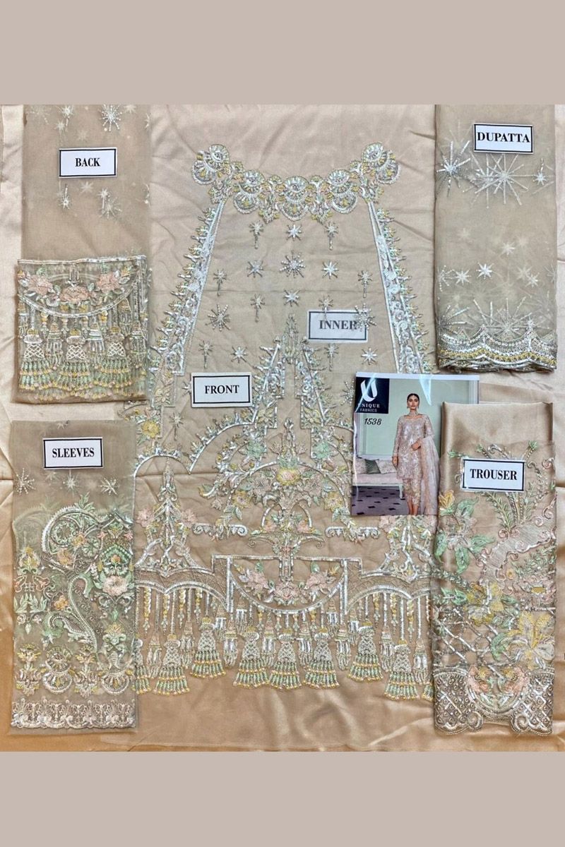 Republic Womens Wear WF-19