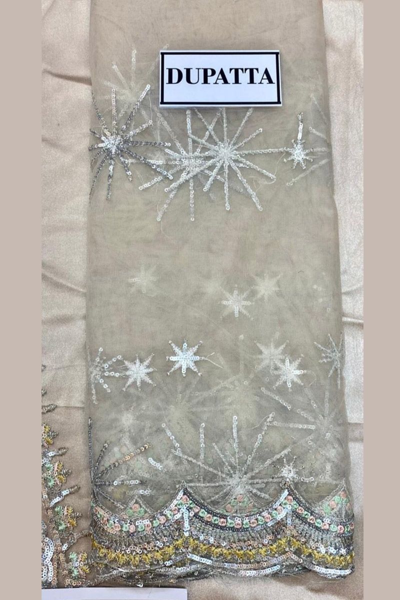 Republic Womens Wear WF-19