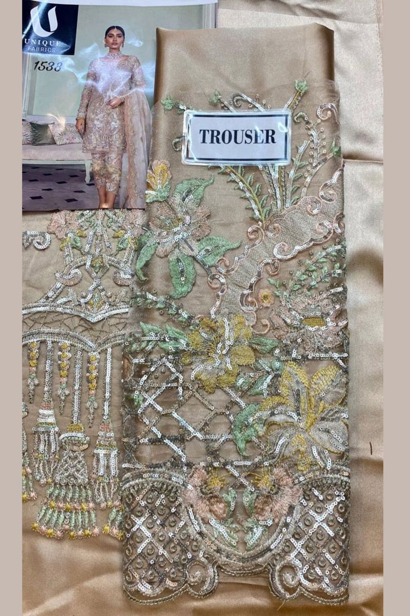 Republic Womens Wear WF-19