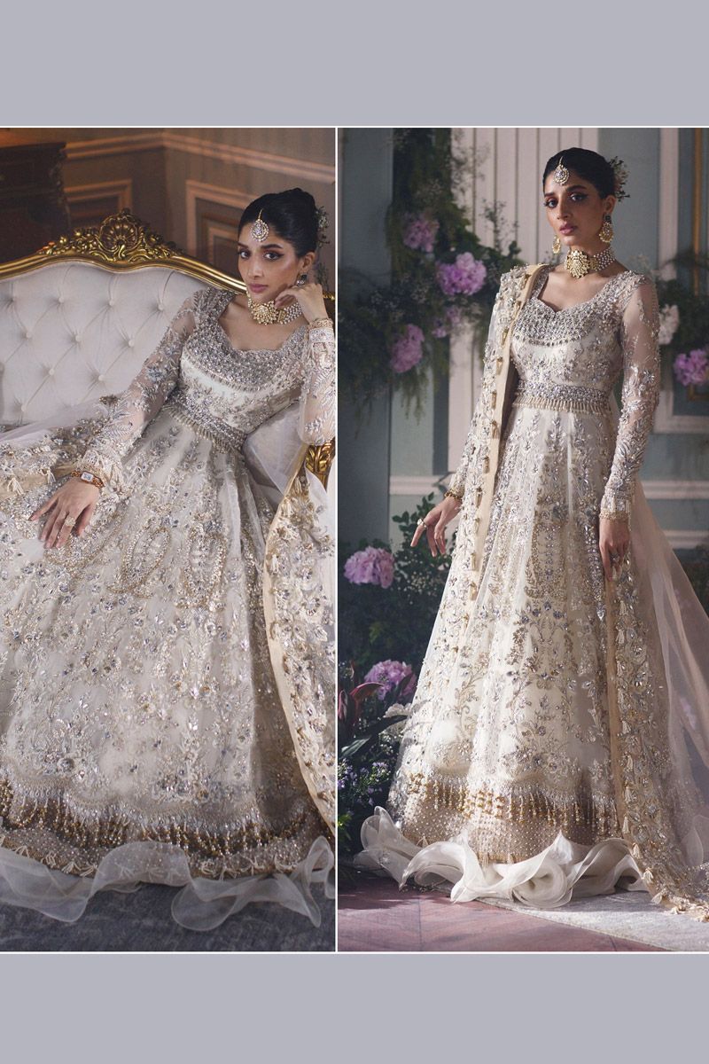 Elan AYSEL (EC21-04)