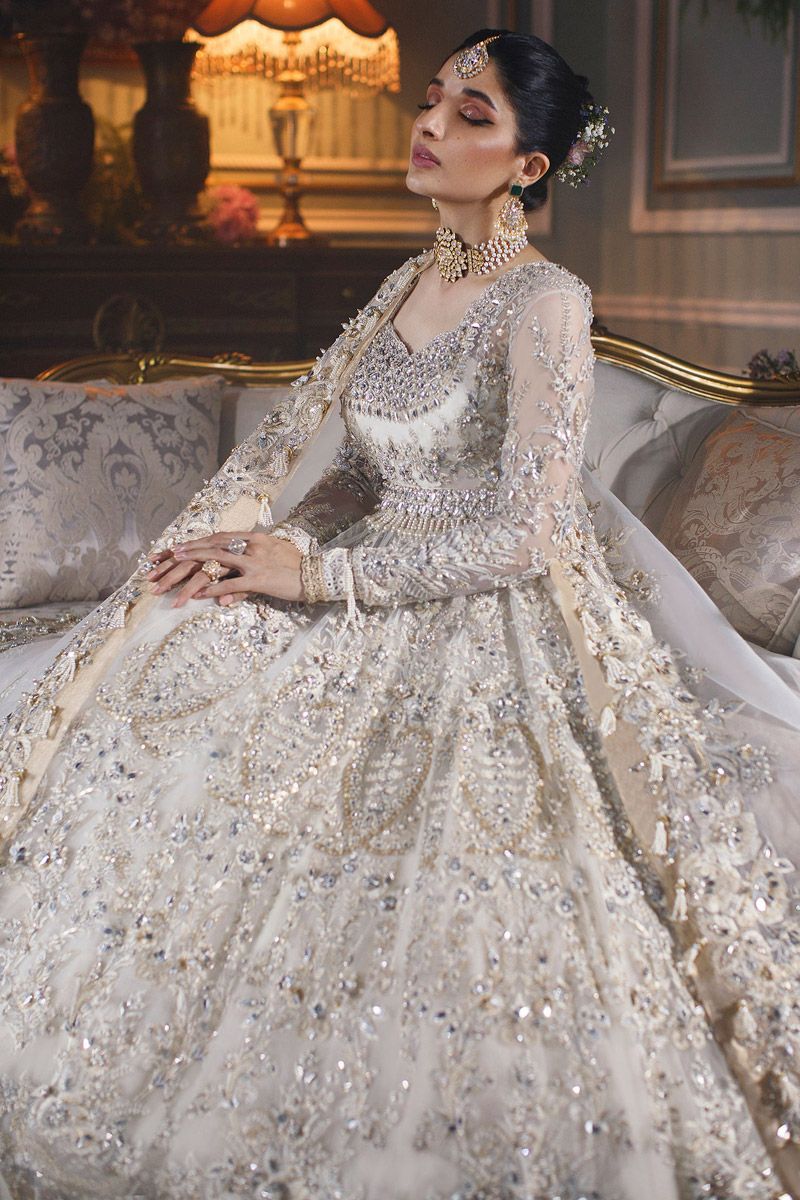 Elan AYSEL (EC21-04)