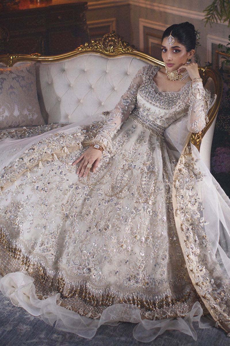 Elan AYSEL (EC21-04)