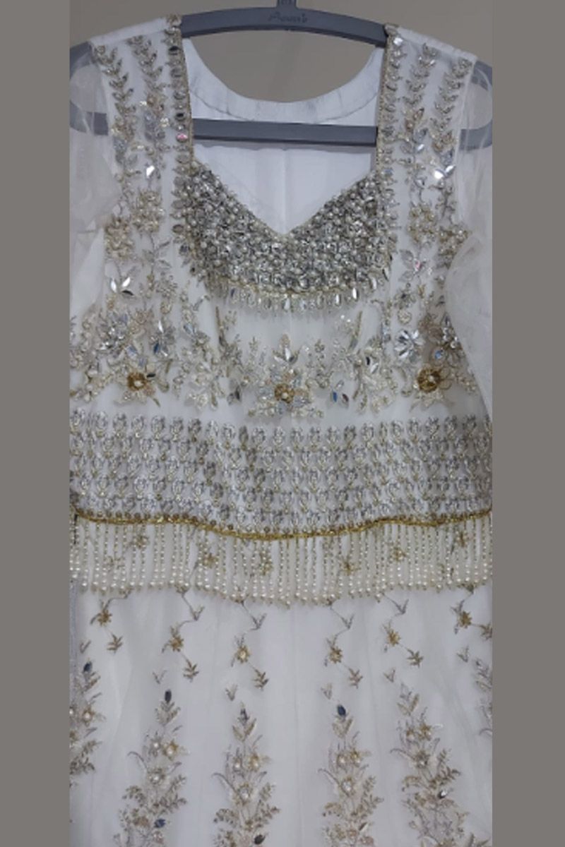 Elan AYSEL (EC21-04)