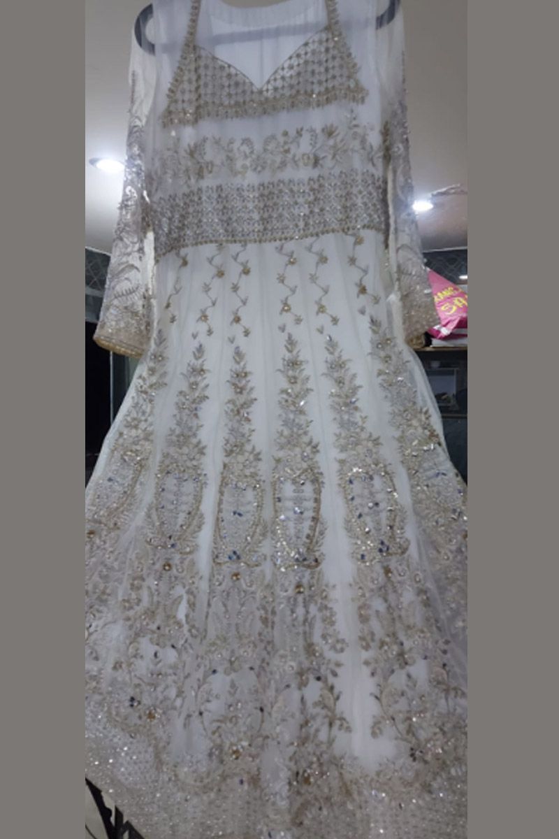 Elan AYSEL (EC21-04)