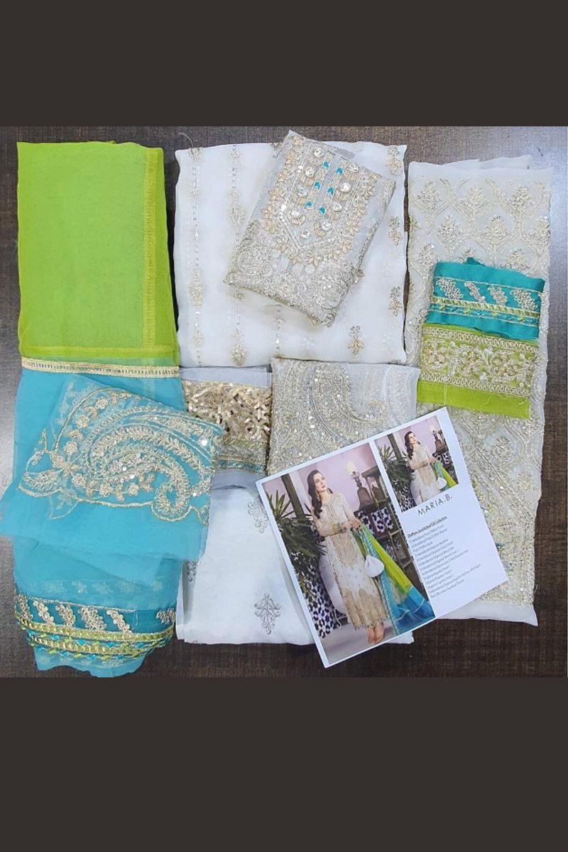 MPC-21-107-Cream and Ferozi